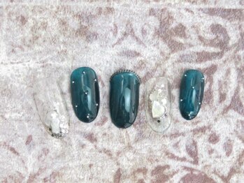 グラードプラス(Grado plus)/