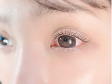 メロウ(Mellow.)/バランスが大事