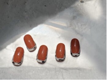 イビズ 新宿店(eviz)/7月オススメdesign(やり放題)