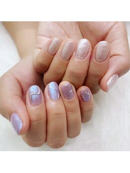 フローラ/持ち込み