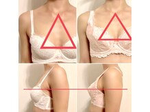 サロン ド アカラ 枚方店(Salon de Akala)/シルクディオーネ正規取扱店です