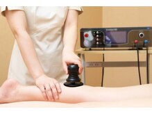 ラネージュミル(La neige mille)/