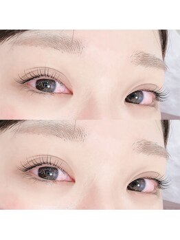 アイスター 大阪難波店(EYESTAR)/