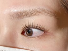 ポルテニーロクキュウ 心斎橋店(PORTE269)/パリジェンヌラッシュリフト(上)