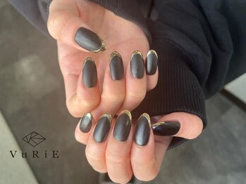 ヴリエ 立川店(VURIE)/持ち込みMコース