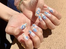 レア 船橋店(Lea)/■ジェル2Hやり放題■¥9,800■ 