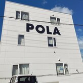 ポーラ エステイン yuuki店(POLA in)