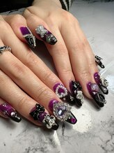 わがままキャット/