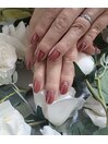PG009367723