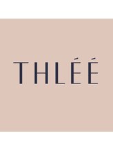 スリー 麻布(THLEE) KAEDE 