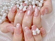 オーラムネイル(Aurum Nail ）)/