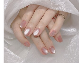 オーシャン 銀座店(OCEAN)/