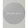 サロンドシー(SALON de C.)のお店ロゴ