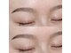 トップブロウ 天王寺(TOP BROW)の写真
