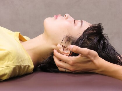 フィリーゴー(FREELYGO)の写真