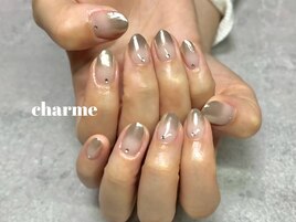 つけ放題シンプル