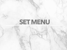 アイマニ 北堀江店/