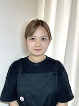 リス 天神店(Lys) yuuka.m 