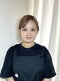 リス 天神店(Lys) yuuka.m