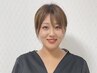 ファン多数!★ゴリゴリ系アロマオイルマッサージ　　　　(萩野谷・高橋限定)