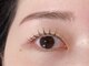 シェリーミイ(Cherie mii)の写真