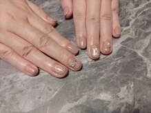 エースビューティー(Ace.Beauty)/