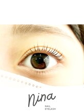 フィリス センター南店(PHYLIS)/eyelash...☆