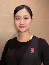 カレン 都城店 TOKITO