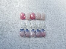 ジェミエス(Gemies)/