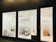 リュクスアンドコー 上田店(Luxe&co.)の写真/一人一人に合わせた通い方ができるサロン！完全個室の贅沢空間で日頃の疲れを癒し,スッキリ実感♪