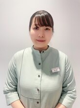 ネイルステーション メトロ・エム後楽園店(NAIL STATION)&nbsp;清宮 