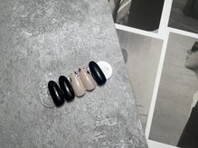 ザ フォーシックスフォー(THE 464)/トレンド定額