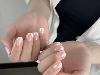 ビビアン(Vivian)/