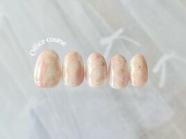 【Office定額】
