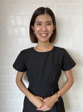 成宮鍼灸整骨院&nbsp;上林 