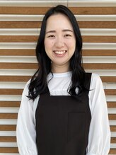 フラッシュ 春日井店(Flash) 永井 まり