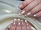 イチネイル(ICHI NAIL)の写真