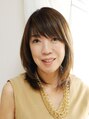 スマートドレッサー(Smart Dresser)/佐藤 啓子