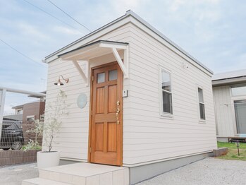 リマ(LIMA)/外観です★駐車場完備♪