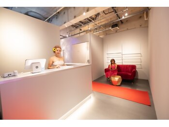 国際通りマッサージ 本店