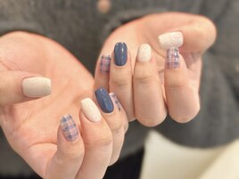 【Hand】お持ち込み90minコース