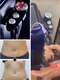 あした元気になぁれの写真/《セルゼロ痩身×デトックスリンパ》のW施術で全身サイズダウン★老廃物の排出を促進&脂肪燃焼効率アップ◎