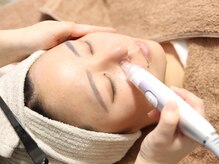 ホワイトビューティーラボ(White Beauty Lab)