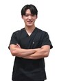 ナオル整体 姪浜院(NAORU整体) 藤原 海人