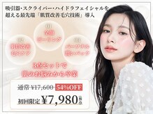 トネア 自由が丘店