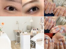 エヌアンドエー(N&A)