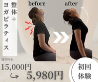 エボニー(ebony)