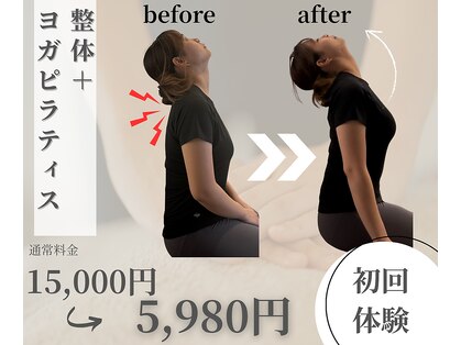 エボニー(ebony)の写真