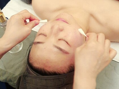 レナータ(RENATA)の写真