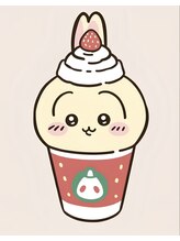 サイナネイル(Shine Nail) ユ リ